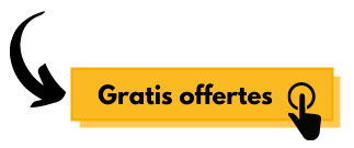 Vind een verhuisbedrijf met gratis offertedienst